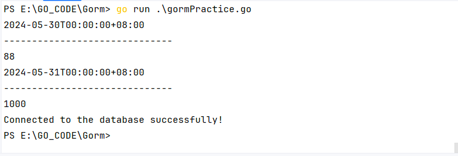 image-20240531011755902
