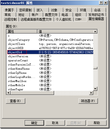 clip_image016