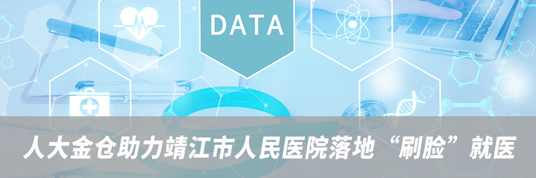 54a94982e24beb1f69110ba71c379c23.png