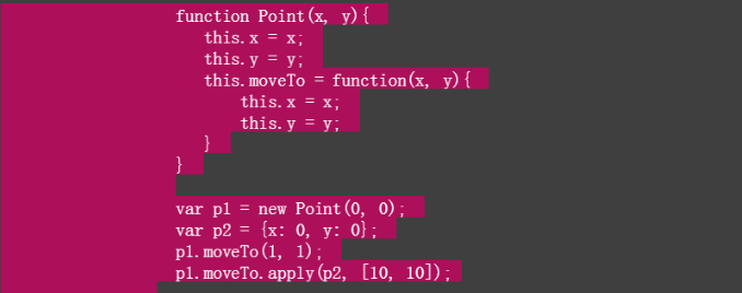 clipboard.png