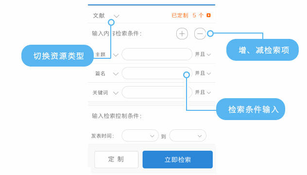 b96584b11a8e5ed8088b77916d4dcdf9.png