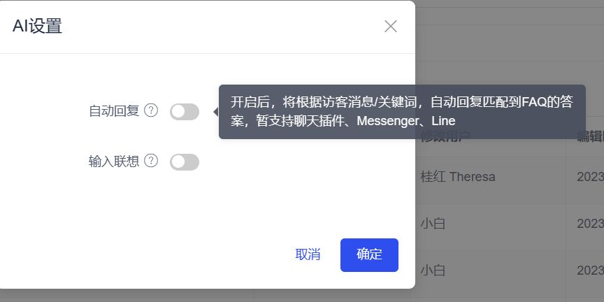 c84b30964ca01590a43a36399b509c53.jpeg