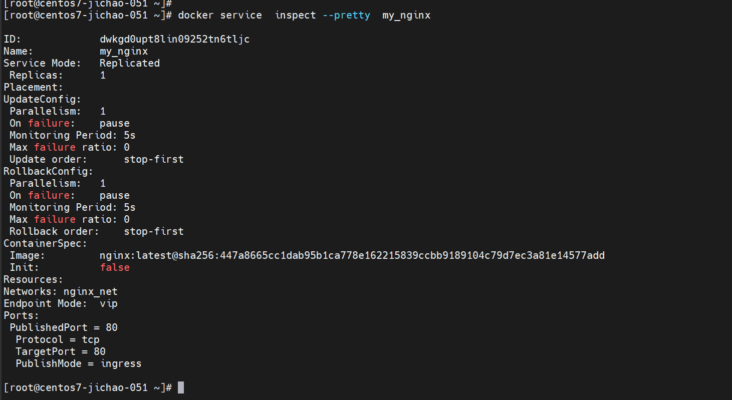 Day23-swarm _docker_12