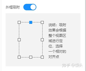 1672222e491061d3ca44332d2a1da6d0.png