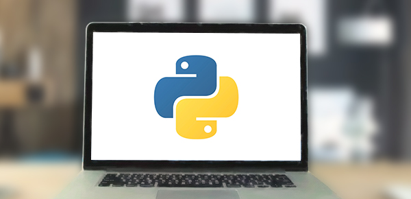 如何进行python集合运算？python集合运算方法是什么？
