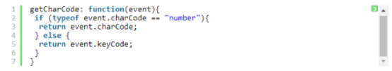 clipboard.png