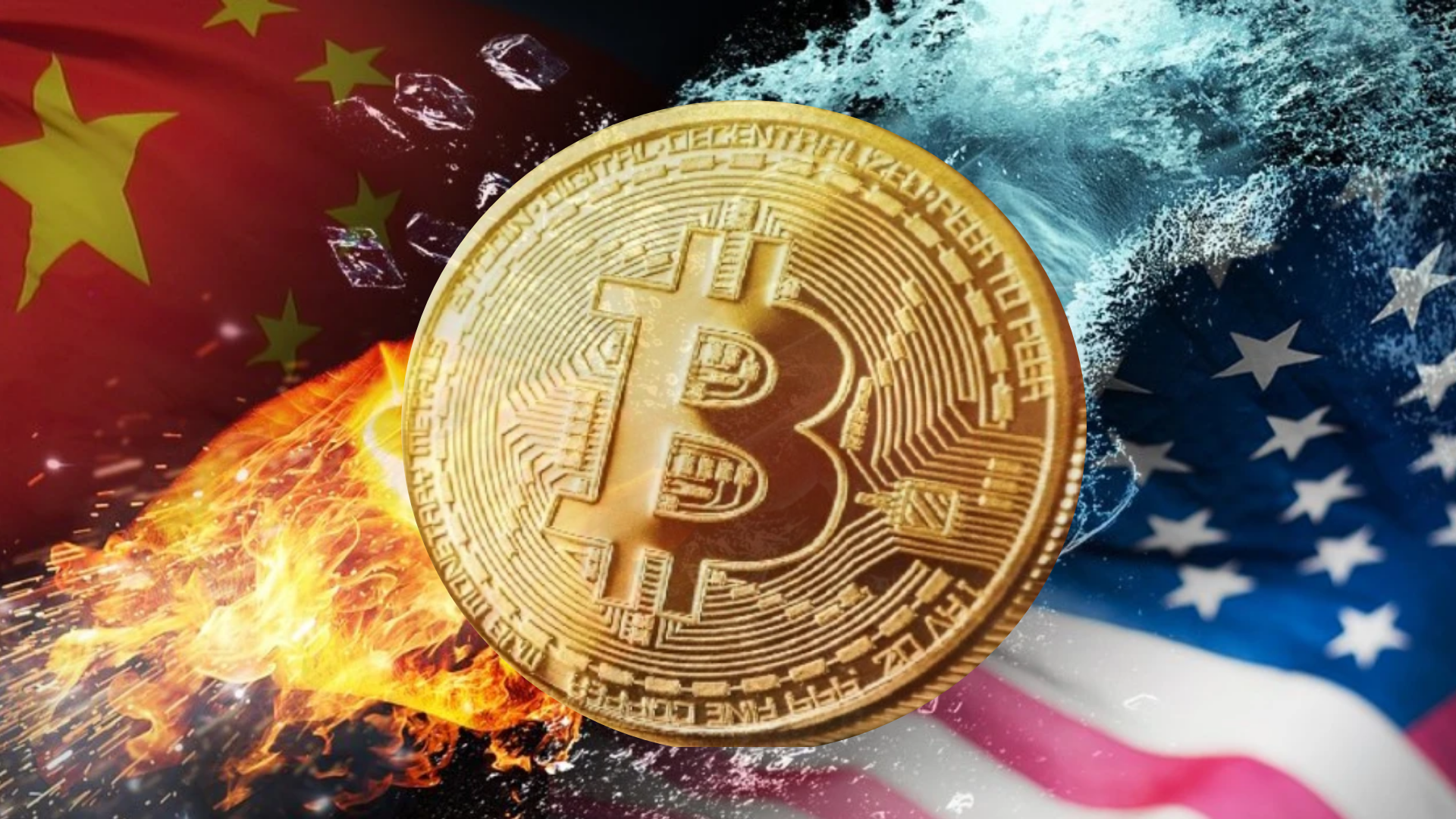 中美比特币储备曝光”！比特币再掀投资风暴，欲跨入百万美元时代！_中国持有大量比特币-CSDN博客