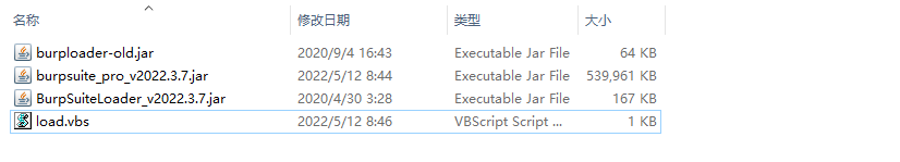 image-20220619200516615