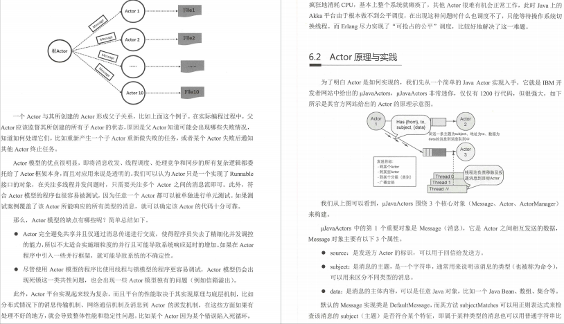 阿里内网流传P8大牛的“满级”分布式架构笔记，上线直接霸榜