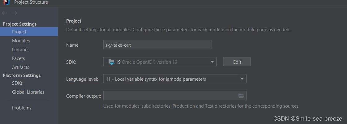 java: diamond operator is not supported in -source 1.6 (use -source 7 ...