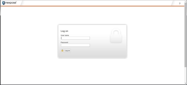 Hack Like a Pro: Using Nexpose to Scan for Network & System Vulnerabilities