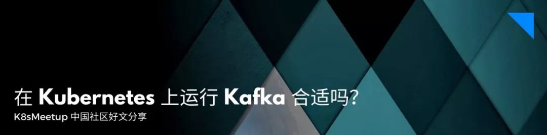 ee1aa46223dc8b57cdb38802fac94815.png