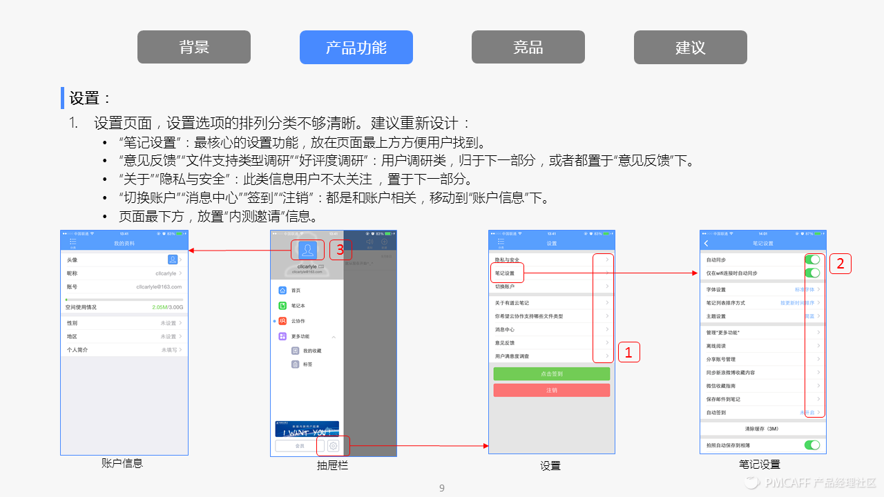 幻灯片9.PNG