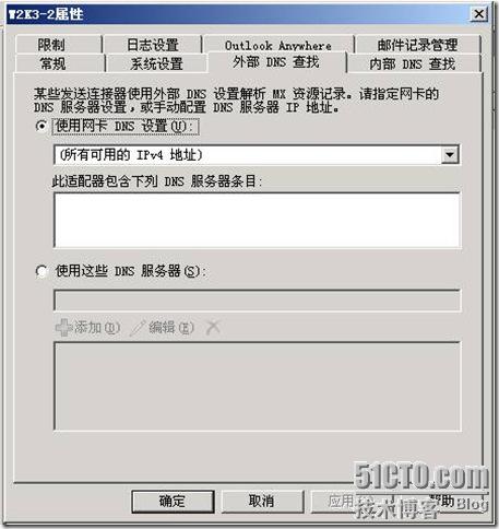 clip_image016