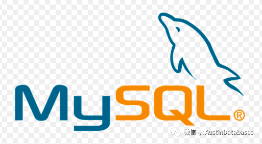 d9c14835f48c51a1e9d59e52239542e2.png