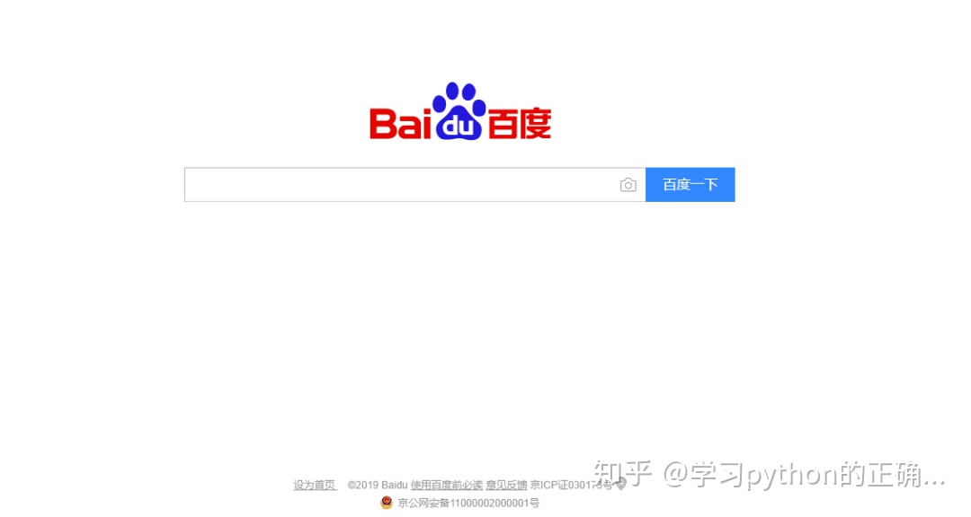 d891ac3352125c29a8e99923d09c1c2f.png