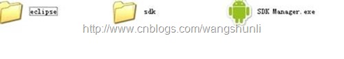 clip_image002