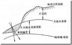 clip_image002