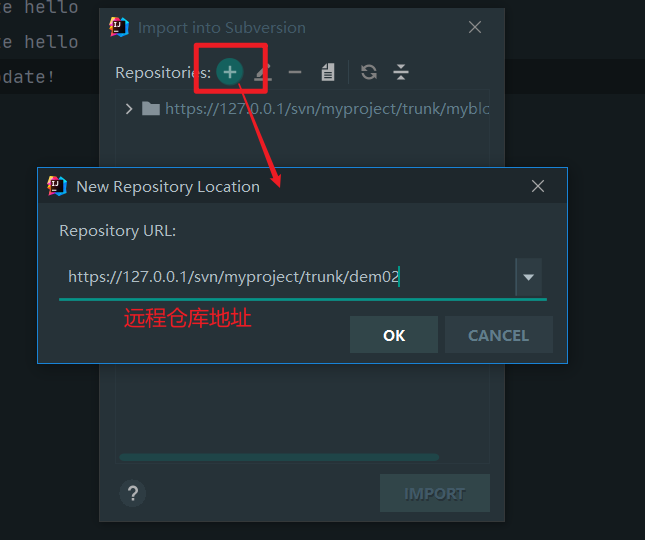 image-20211010225837781
