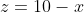 b9418e0e3e56ef504182a22f1927c6db.png