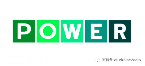 3a06ffbace189faa1eb717844b4c9279.png
