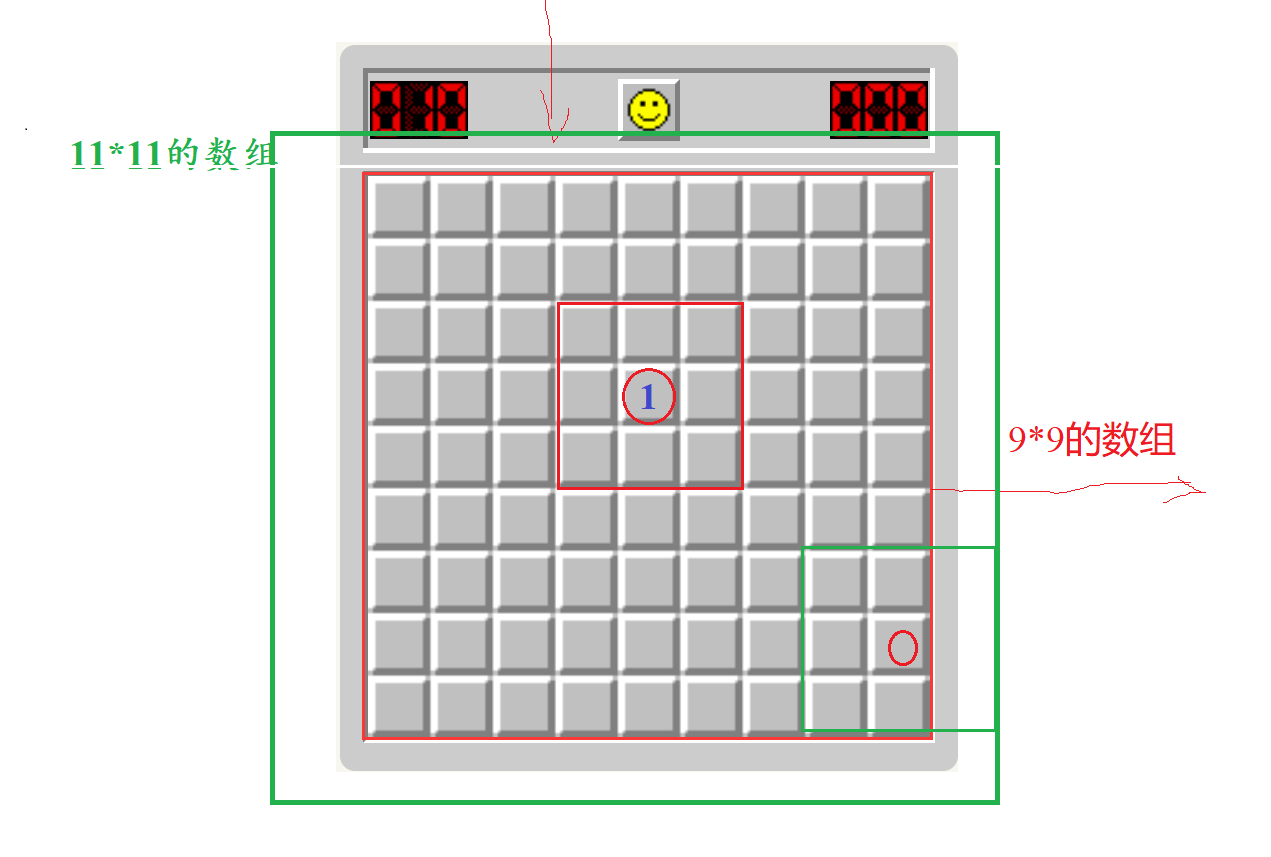 image-20221025222452480