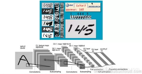 f3f57fec75b39fc3512ed8d792ea4cb53e07430f