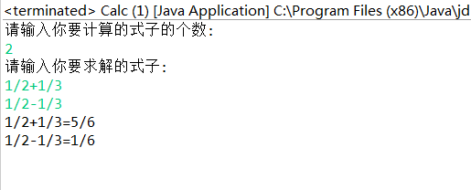 1109705-20180325203110301-1036031333.png