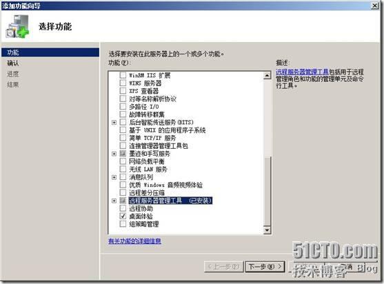 clip_image007