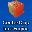 42e56bf3d80d26c60b41004dc516d43c.png