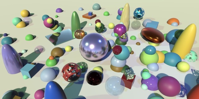 e0651471f66fd04c1afa6d88f4cb02a2.png
