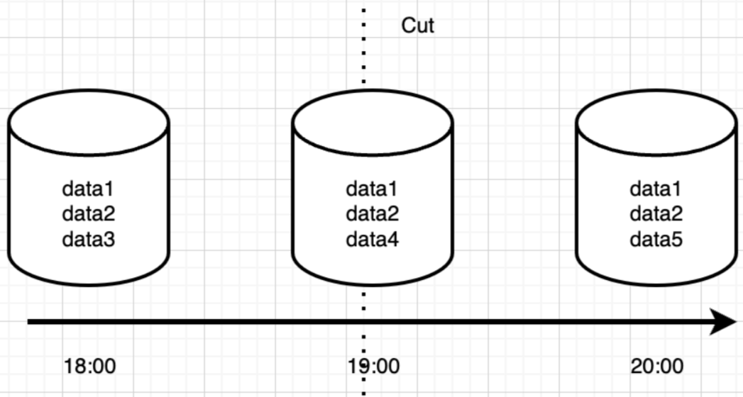 image-20240821152154204