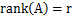clip_image006[6]