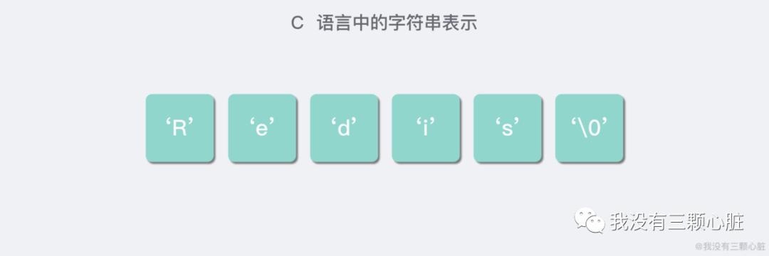 38fd4fa1d9542e9528ed509c8f73ea07.png