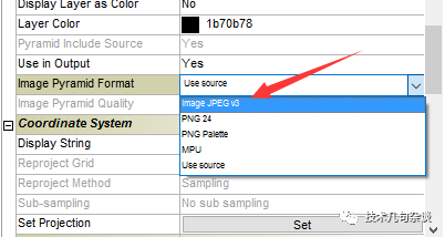 640?wx_fmt=png&tp=webp&wxfrom=5&wx_lazy=1