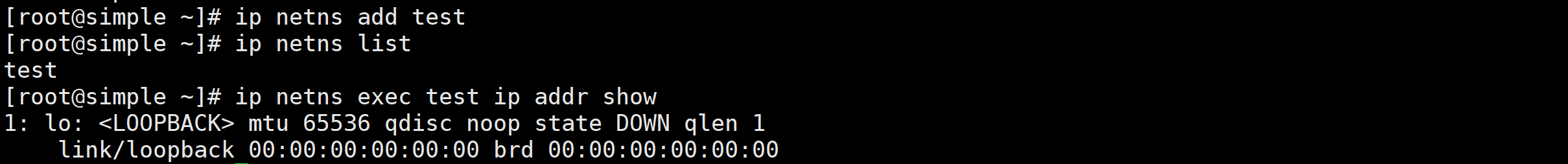 image-20230412204328956