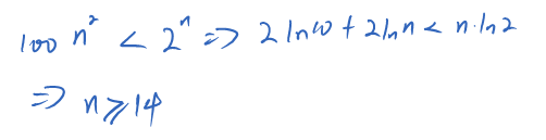 2011052811304632.png