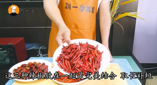 a17358ae915840fbe55cf25fc096a86a.png