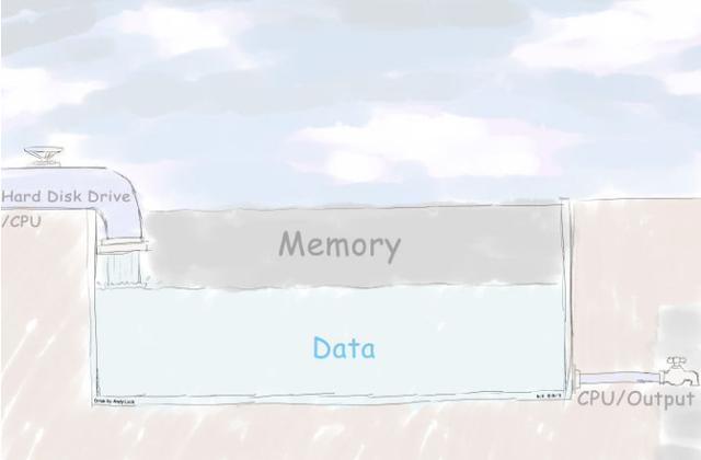 c56907b2f428eab5525ae8e888051a13.png