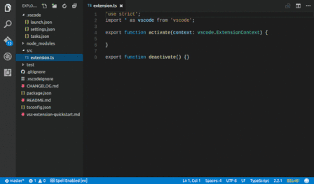 efcad48a0a068403c19e1a08313da8ba.gif