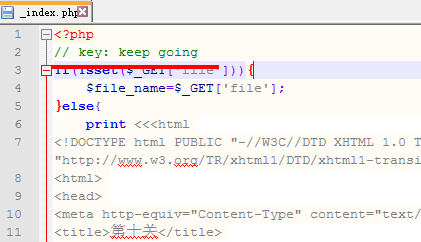 906866-20180627115101981-67853149.png
