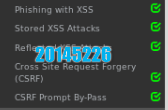 1002160-20170520020322166-1727962463.png