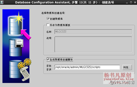 杨书凡29.png