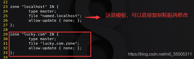 在这里插入图片描述 https://i-blog.csdnimg.cn/blog_migrate/fc640c61e00d5229e62301e1a748a2a6.png