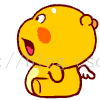 1c36cb0cf13c4bfa6fafc12fa9fe212e.gif