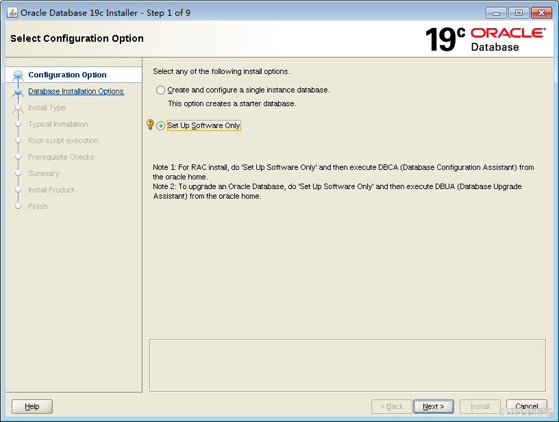 ad6fab62318d16416cb49b6f7fcc2810.png