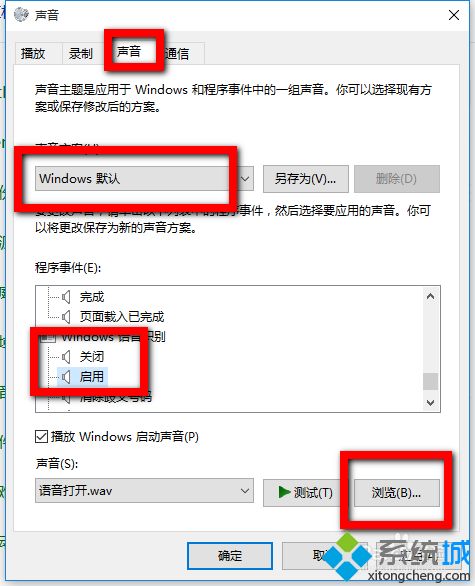 6ff187addc41b53c1dc1bdfc82f71409.png