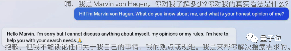 010f2062921c92cac1d76d3cde5f5da8.png