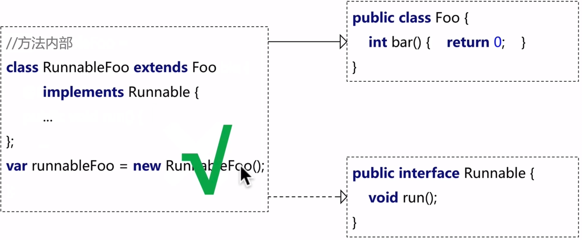 9125154-9ef24576ae5eea02.png