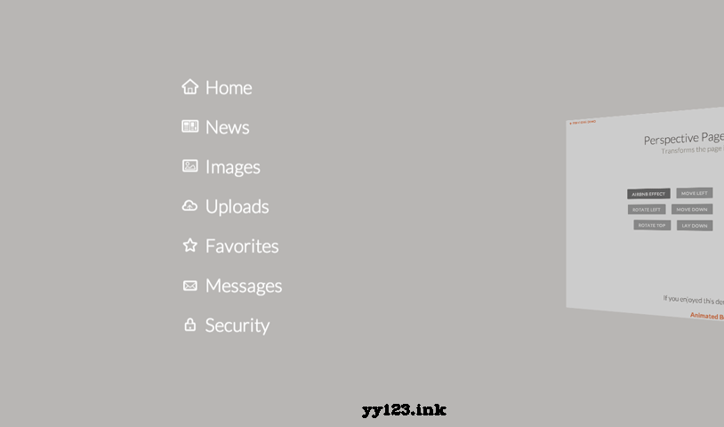 6_6e5eb6079ae848fe7159cb547266e1db.png